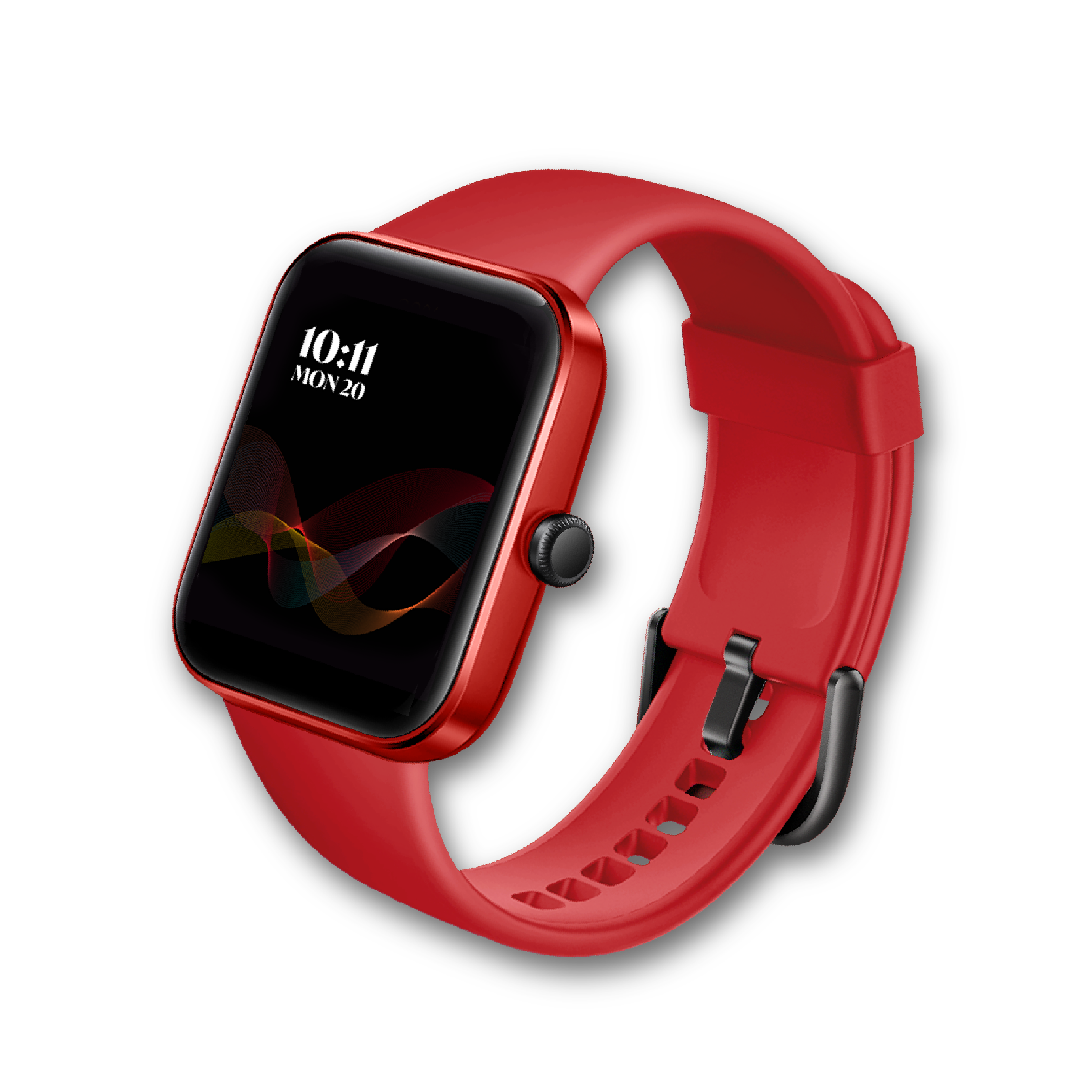 SMART 4G ANDROID 4G CALLING BLUETOOTH SMART WATCH Smartwatch Price in India  - Buy SMART 4G ANDROID 4G CALLING BLUETOOTH SMART WATCH Smartwatch online  at Flipkart.com